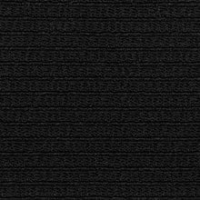 Carica l&#39;immagine nel visualizzatore di Gallery, Top St-Tpz-Black Reto
