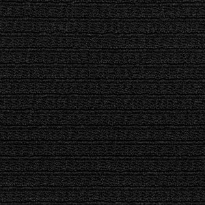 Top St-Tpz-Black Reto