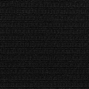Top St-Tpz-Black Tri-Inv