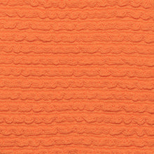 Carica l&#39;immagine nel visualizzatore di Gallery, Top St-Tpz-Tangerina Reto
