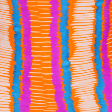 Carica l&#39;immagine nel visualizzatore di Gallery, Top Stripes Tri-Inv
