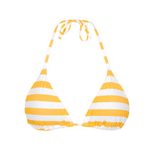 Carica l&#39;immagine nel visualizzatore di Gallery, Top Sunshine Tri-Inv
