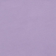 Carica l&#39;immagine nel visualizzatore di Gallery, Top UV-Harmonia Tri

