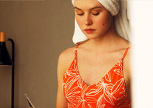 Carica l&#39;immagine nel visualizzatore di Gallery, Trail-Orange Hype
