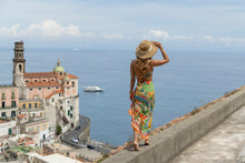 Carica l&#39;immagine nel visualizzatore di Gallery, Tropical Canga
