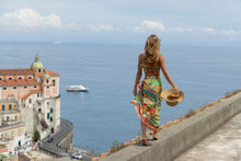 Carica l&#39;immagine nel visualizzatore di Gallery, Tropical Canga
