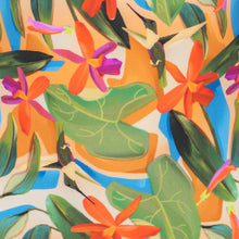 Carica l&#39;immagine nel visualizzatore di Gallery, Tropical Mel-Op
