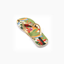 Carica l&#39;immagine nel visualizzatore di Gallery, Tropical Slim
