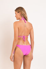Carica l&#39;immagine nel visualizzatore di Gallery, Vita-Pink Trikini-Comfy
