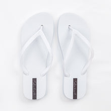 Carica l&#39;immagine nel visualizzatore di Gallery, White Slim
