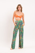 Carica l&#39;immagine nel visualizzatore di Gallery, Wilds Wide Pants
