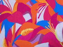 Carica l&#39;immagine nel visualizzatore di Gallery, Antelope Scrunchie
