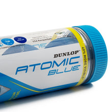 Carica l&#39;immagine nel visualizzatore di Gallery, Atomic Blue
