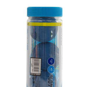 Atomic Blue