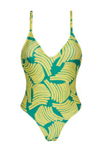 Carica l&#39;immagine nel visualizzatore di Gallery, Banana Yellow Hype
