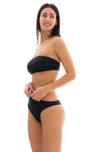 Carica l&#39;immagine nel visualizzatore di Gallery, Body Kiwanda Preto Rio
