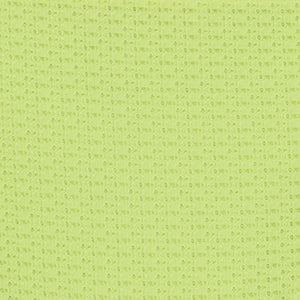 Bora-Citrus Scrunchie