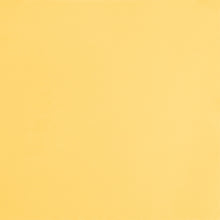Carica l&#39;immagine nel visualizzatore di Gallery, Bottom Amarelo Essential-Comfy

