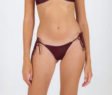 Carica l&#39;immagine nel visualizzatore di Gallery, Bottom Barolo Cheeky-Rope
