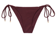 Carica l&#39;immagine nel visualizzatore di Gallery, Bottom Barolo Cheeky-Rope
