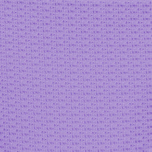 Carica l&#39;immagine nel visualizzatore di Gallery, Bottom Bora-Lavanda Cheeky-Fixa
