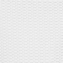 Carica l&#39;immagine nel visualizzatore di Gallery, Bottom Bora-White Essential-Comfy
