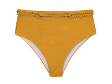 Carica l&#39;immagine nel visualizzatore di Gallery, Bottom Damasco Hotpants
