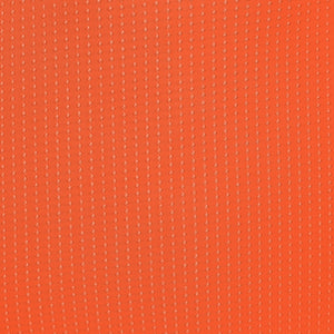 Bottom Dots-Orange Frufru-Comfy