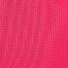 Carica l&#39;immagine nel visualizzatore di Gallery, Bottom Dots-Virtual-Pink Frufru-Fio
