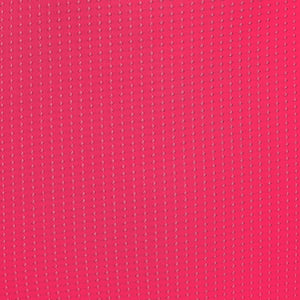 Bottom Dots-Virtual-Pink Madrid