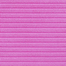 Carica l&#39;immagine nel visualizzatore di Gallery, Bottom Eden-Pink Cheeky-Fixa
