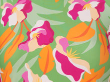 Carica l&#39;immagine nel visualizzatore di Gallery, Bottom Green-Bloom Frufru-Fio
