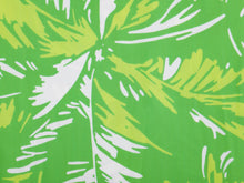Carica l&#39;immagine nel visualizzatore di Gallery, Bottom Green-Palms Frufru-Comfy
