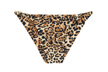 Carica l&#39;immagine nel visualizzatore di Gallery, Bottom Leopardo Inv Comfort
