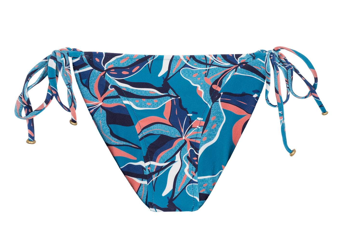 Bottom Lilly Tri Arg Comfort