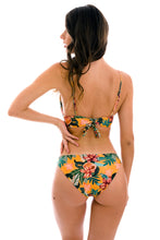 Carica l&#39;immagine nel visualizzatore di Gallery, Bottom Lis Comfy
