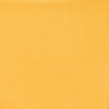 Carica l&#39;immagine nel visualizzatore di Gallery, Bottom Malibu-Yellow Cheeky-Tie
