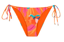 Carica l&#39;immagine nel visualizzatore di Gallery, Bottom Orange-Bloom Ibiza-Comfy
