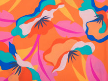 Carica l&#39;immagine nel visualizzatore di Gallery, Bottom Orange-Bloom Ibiza

