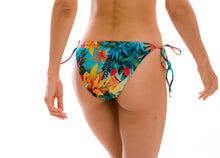 Carica l&#39;immagine nel visualizzatore di Gallery, Bottom Paradise Ibiza-Comfy
