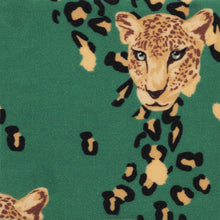 Carica l&#39;immagine nel visualizzatore di Gallery, Bottom Roar-Green Ibiza-Comfy
