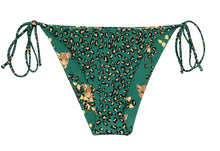 Carica l&#39;immagine nel visualizzatore di Gallery, Bottom Roar-Green Ibiza-Comfy
