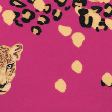 Carica l&#39;immagine nel visualizzatore di Gallery, Bottom Roar-Pink High-Leg
