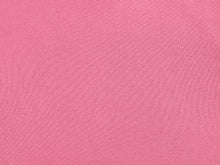 Carica l&#39;immagine nel visualizzatore di Gallery, Bottom Shimmer-Confetti Cheeky-Tie
