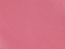 Carica l&#39;immagine nel visualizzatore di Gallery, Bottom Shimmer-Confetti Ibiza-Rope

