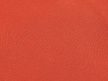Carica l&#39;immagine nel visualizzatore di Gallery, Bottom Shimmer-Paprica Cheeky-Tie
