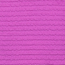 Carica l&#39;immagine nel visualizzatore di Gallery, Bottom St-Tropez-Pink Hotpant-High
