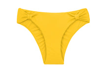 Carica l&#39;immagine nel visualizzatore di Gallery, Bottom Sunflower Mel
