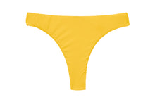 Carica l&#39;immagine nel visualizzatore di Gallery, Bottom Sunflower Nice-Fio

