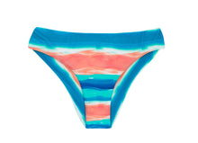 Carica l&#39;immagine nel visualizzatore di Gallery, Bottom Upbeat Bandeau
